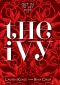 [The Ivy 01] • The Ivy